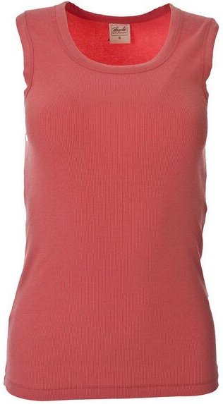 People Wear Organic Tank Top