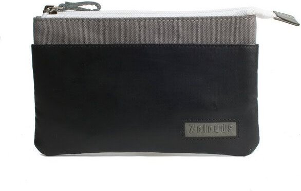 7clouds Umhängetasche Markyna 7.2