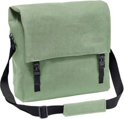 Thumbnail - VAUDE Augsburg IV M Fahrradtasche Hinterradtasche