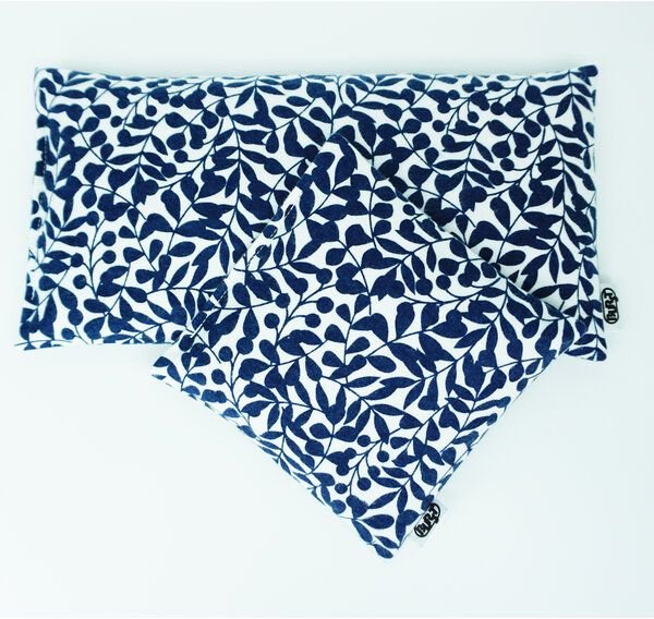 Burst Wärmekissen/ Kühlkissen