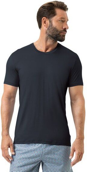 Mey T-Shirt | Modal | superweich