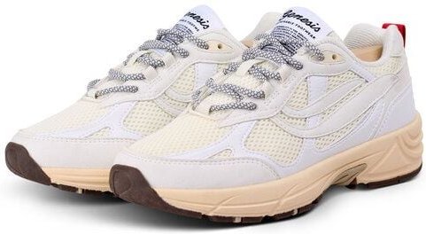 Genesis Footwear G-ECO 99 Mono Mix - Vegane Sneaker-