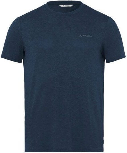 VAUDE T-Shirt SE Men's Abelia T-Shirt II
