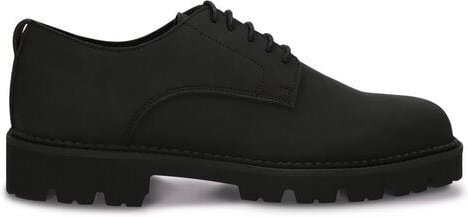 Nae Vegan Shoes NAE Adrien | Vegane, Recycelte ,GRS- zertifizierte PET- Sneakers