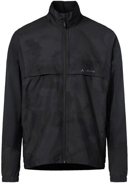 Thumbnail - VAUDE Jacken Men's Loamer Air Jacket II