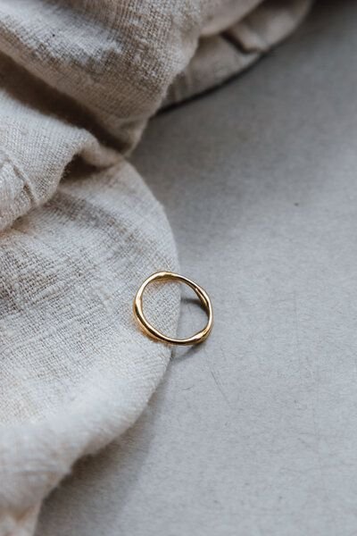 Thumbnail - Jyoti - Fair Works Ring Bedhab