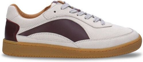 Nae Vegan Shoes NAE | Sidney Vegane Sneaker