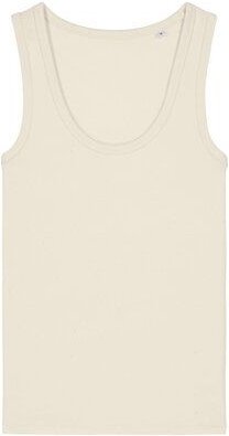 Greenspired Nachhaltiges Damen Tank Top (Slimfit ) 180g/m² XS-XXL