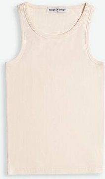 Kings Of Indigo KERRY | OFF WHITE