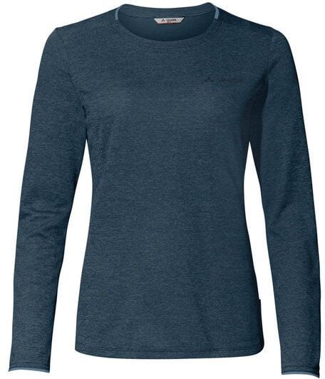 Thumbnail - VAUDE T-Shirt Women's Essential LS T-Shirt
