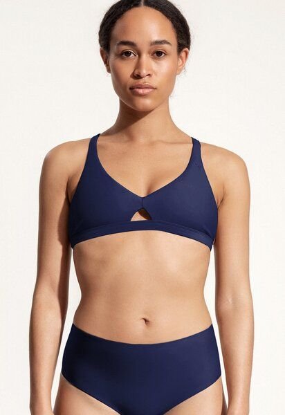 Oy Surf Bikini Oberteil „Coho“