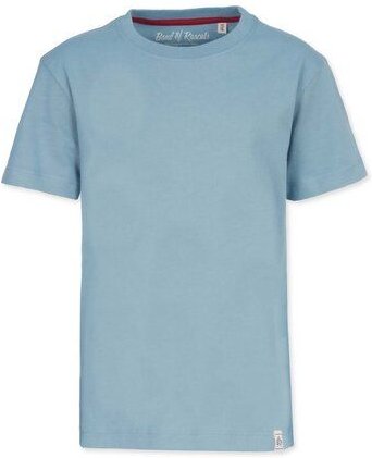 Band of Rascals Basic T-Shirt