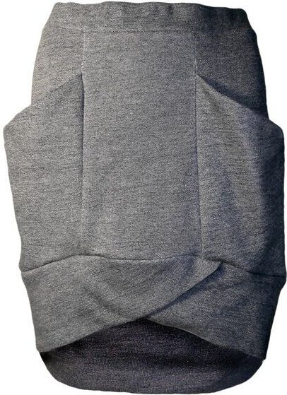 FORMAT ELOT Rock, Sweat