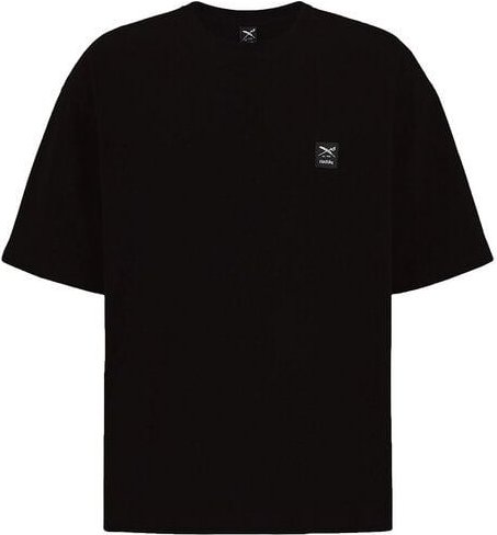 Thumbnail - Iriedaily Heavy Flag T-Shirt