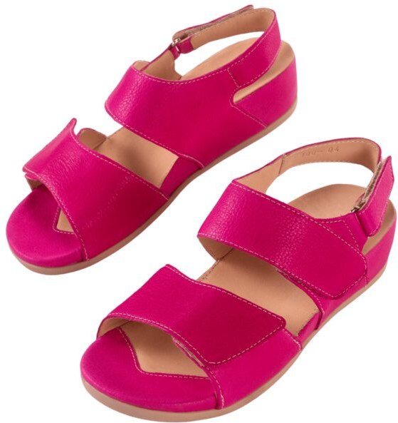 SaNeba Sandale Damen | Open Spirit