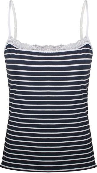 Frija Omina Bio-Hemdchen Skjorta