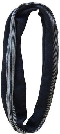 austriandesign.at RundSchal aus extrafeiner Merinowolle