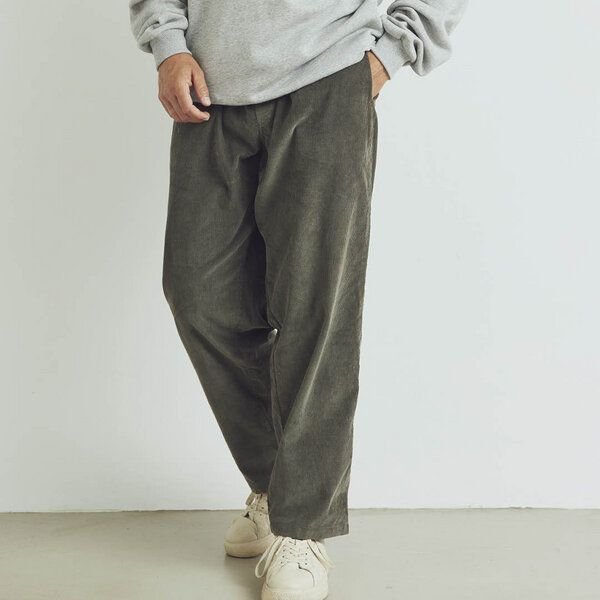 Conservandum Herren Hose