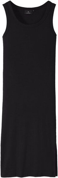 recolution Kleid PRIMROSE