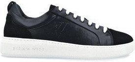 Ella & Witt Sneaker Nikola Men Materialmix - in verschiedenen Farben