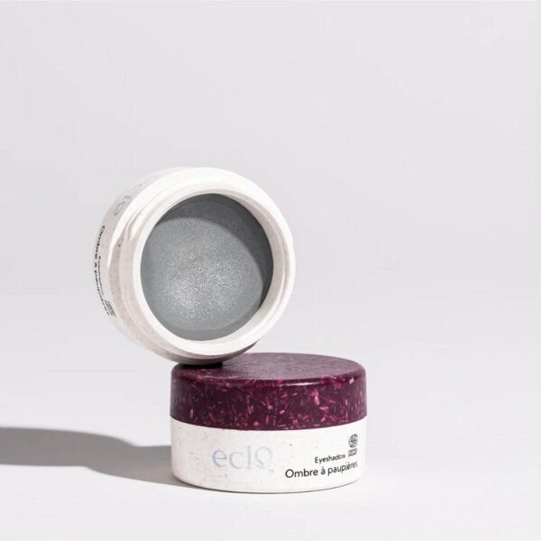 Eclo Eyeshadow