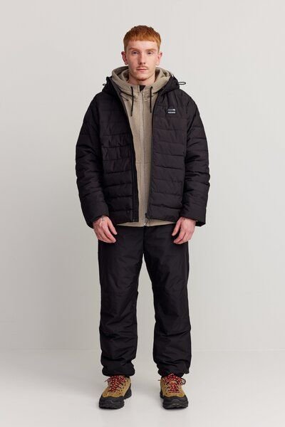 Makia Tempest Jacket