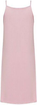 Con-ta Träger Nachthemd Neglige Modal / Elasthan