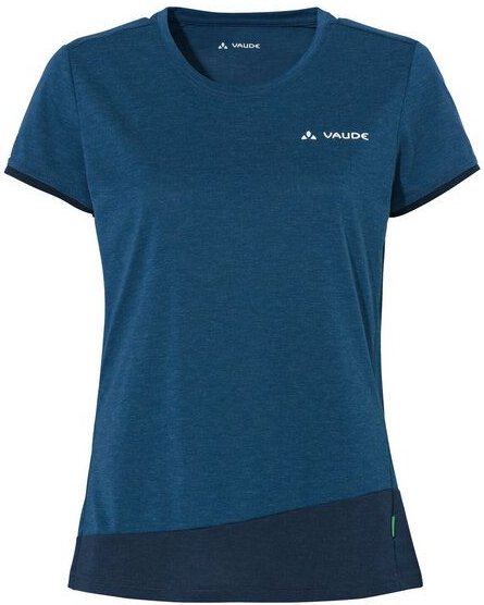 Thumbnail - VAUDE T-Shirt Women's Sveit Shirt