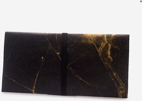 Thumbnail - paprcuts Tabakbeutel