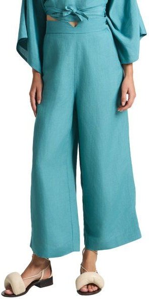 Suite13lab Culotte MAKAH