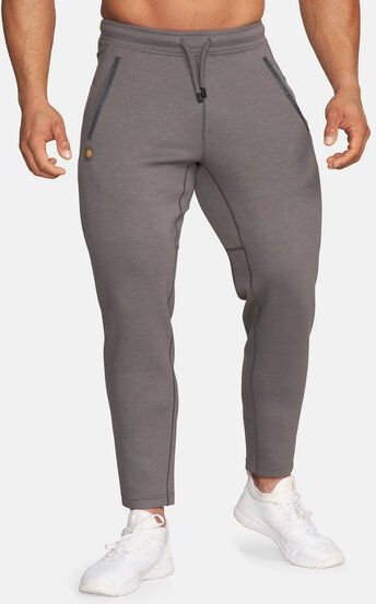 Gold's Gym Lange Trainingshose „Eric“