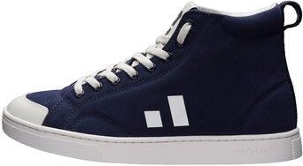 Ethletic Sneaker Hi „Active Hi Cut“