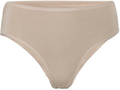 Living Crafts Slip, 2er-Pack - TARISSA