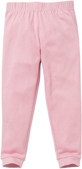 People Wear Organic Pyjama 2-teilig