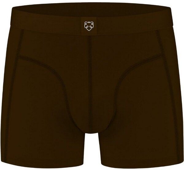 A-Dam Boxerbrief Uni