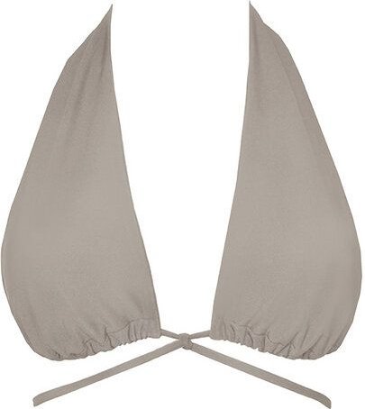 Anekdot Bikini Top Versatile