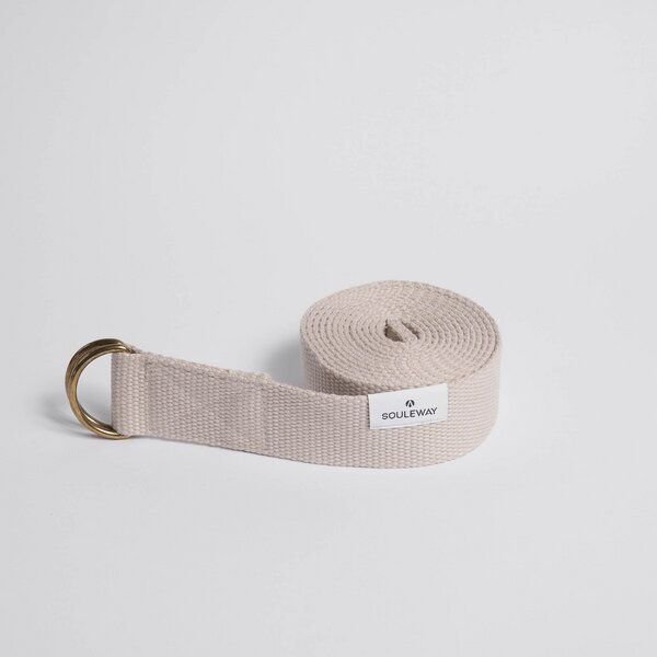 Souleway Yoga Strap