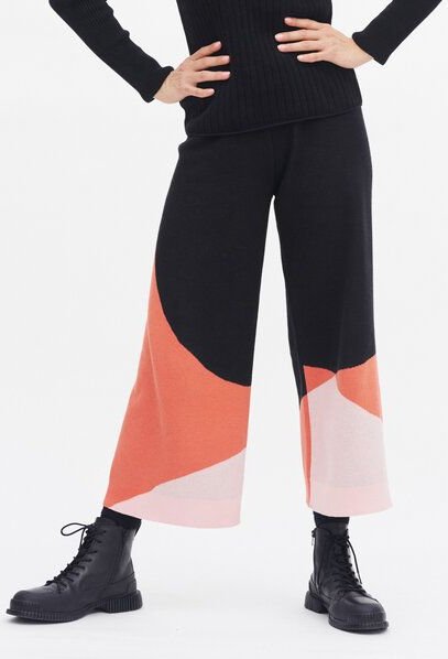 trueStory Culotte - ALIV