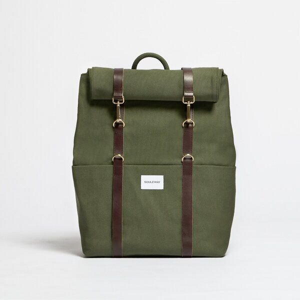 Souleway Premium Backpack