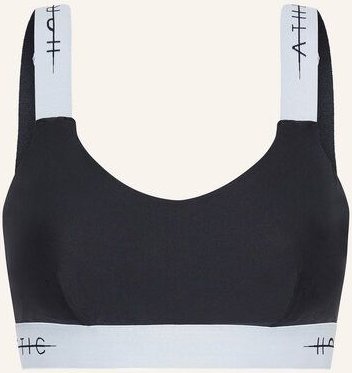 Horizon Athletic Sport-BH Zinal