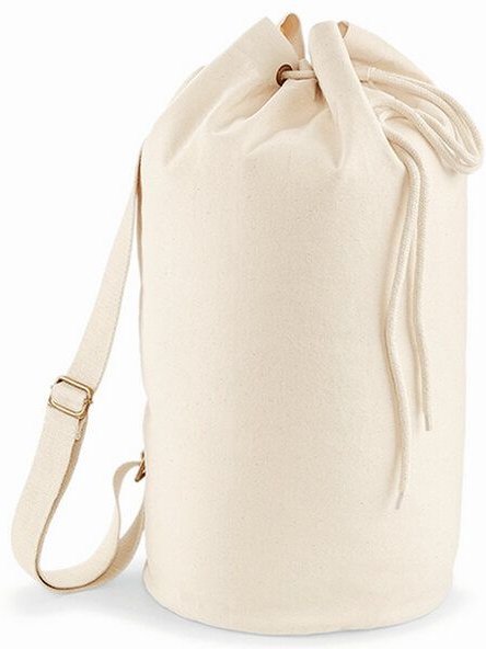 Seesack Wäschesack Westford Mill EarthAware Organic Sea Bag