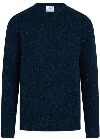 Klitmøller Collective Strickpullover Aage knit