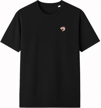 HAFENDIEB Krabbe T-Shirt