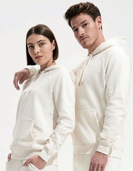 Sol's Unisex Stellar Pullover Hoodie mit Kapuze Kapuzenpullover Hoody