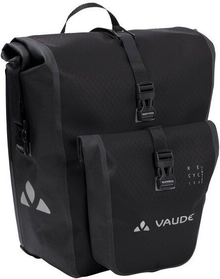 VAUDE Hinterradtaschen Aqua Back Plus Single (rec)
