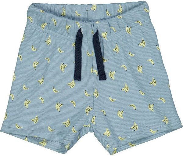 müsli Babyshorts