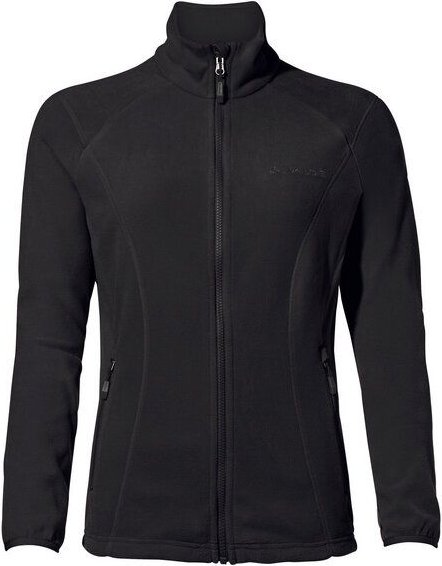 Thumbnail - VAUDE Jacken Women's Rosemoor Fleece Jacket II