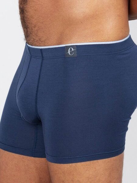 erlich textil Friedrich enge Boxershorts aus weichem Modal, made in Europe