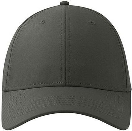 Thumbnail - Atlantis Headwear Atlantis Cap ohne Verschluss aus dehnbaren Material