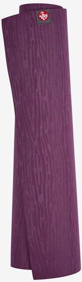 Manduka eKO® Mat 3.0 180 x 66 cm x 5mm Yogamatte